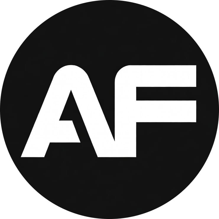 Whether you’re a seasoned developer, a curious student, or someone simply wondering how AI will change your job, finding a reliable space to grow is essential. That’s exactly why we built the community **AI Fans Portal**.